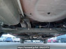Used 2011 AT nissan juke YF15 Image[38]