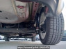 Used 2011 AT nissan juke YF15 Image[39]