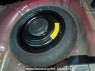 Used 2011 AT nissan juke YF15 Image[40]