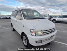 Toyota Townace Noah SR40G