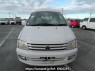 Used 1998 AT toyota townace-noah SR40G Image[1]