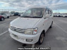 Used 1998 AT toyota townace-noah SR40G Image[2]