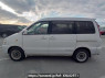 Used 1998 AT toyota townace-noah SR40G Image[3]