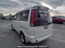 Used 1998 AT toyota townace-noah SR40G Image[4]