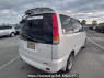 Used 1998 AT toyota townace-noah SR40G Image[6]