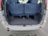 Used 1998 AT toyota townace-noah SR40G Image[8]