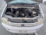 Used 1998 AT toyota townace-noah SR40G Image[9]