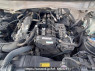 Used 1998 AT toyota townace-noah SR40G Image[10]