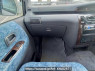 Used 1998 AT toyota townace-noah SR40G Image[18]