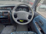 Used 1998 AT toyota townace-noah SR40G Image[19]
