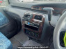 Used 1998 AT toyota townace-noah SR40G Image[22]