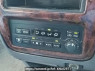 Used 1998 AT toyota townace-noah SR40G Image[24]