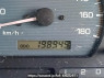 Used 1998 AT toyota townace-noah SR40G Image[26]