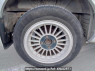Used 1998 AT toyota townace-noah SR40G Image[29]
