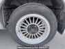 Used 1998 AT toyota townace-noah SR40G Image[30]