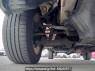 Used 1998 AT toyota townace-noah SR40G Image[31]