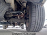 Used 1998 AT toyota townace-noah SR40G Image[32]