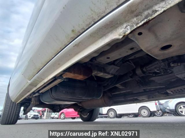 Used 1998 AT toyota townace-noah SR40G Image[33]