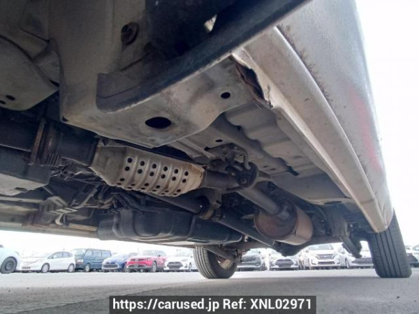 Used 1998 AT toyota townace-noah SR40G Image[34]