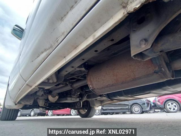 Used 1998 AT toyota townace-noah SR40G Image[35]