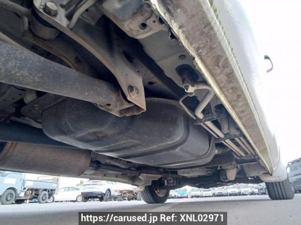 Used 1998 AT toyota townace-noah SR40G Image[36]