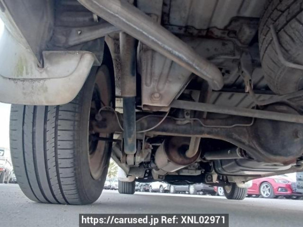 Used 1998 AT toyota townace-noah SR40G Image[37]