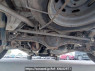 Used 1998 AT toyota townace-noah SR40G Image[38]