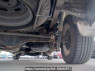 Used 1998 AT toyota townace-noah SR40G Image[39]