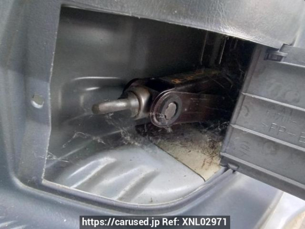 Used 1998 AT toyota townace-noah SR40G Image[41]