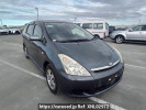 Toyota Wish ZNE10G
