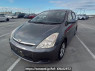 Used 2003 AT toyota wish ZNE10G Image[2]