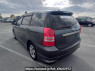 Used 2003 AT toyota wish ZNE10G Image[4]