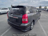 Used 2003 AT toyota wish ZNE10G Image[6]