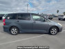 Used 2003 AT toyota wish ZNE10G Image[7]