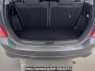 Used 2003 AT toyota wish ZNE10G Image[8]