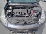 Used 2003 AT toyota wish ZNE10G Image[9]
