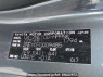 Used 2003 AT toyota wish ZNE10G Image[11]