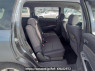 Used 2003 AT toyota wish ZNE10G Image[15]
