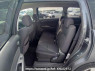 Used 2003 AT toyota wish ZNE10G Image[16]