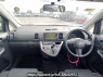 Used 2003 AT toyota wish ZNE10G Image[18]