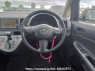 Used 2003 AT toyota wish ZNE10G Image[20]