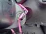 Used 2003 AT toyota wish ZNE10G Image[21]