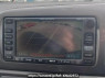 Used 2003 AT toyota wish ZNE10G Image[24]