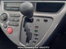Used 2003 AT toyota wish ZNE10G Image[26]