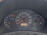 Used 2003 AT toyota wish ZNE10G Image[27]