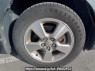 Used 2003 AT toyota wish ZNE10G Image[29]