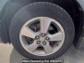 Used 2003 AT toyota wish ZNE10G Image[30]