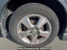 Used 2003 AT toyota wish ZNE10G Image[31]