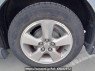 Used 2003 AT toyota wish ZNE10G Image[32]