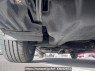 Used 2003 AT toyota wish ZNE10G Image[33]